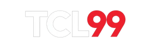 Tcl99 Casino